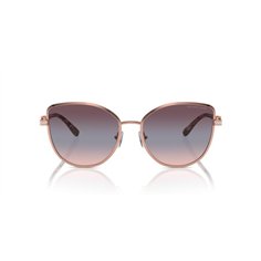 Michael Kors CATALONIA MK1144B 11080J 2