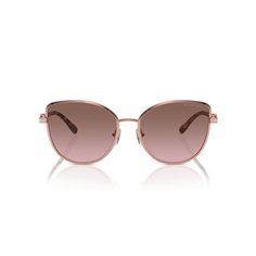 Michael Kors CATALONIA MK1144B 110814 2