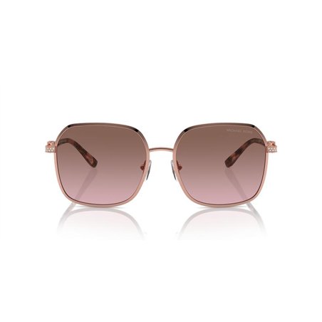 Michael Kors CADIZ MK1145B 110814 Michael Kors CADIZ MK1145B 110814