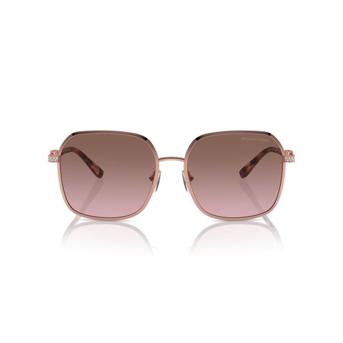 Michael Kors CADIZ MK1145B 110814