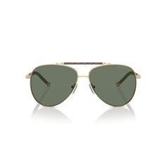 Michael Kors PORTUGAL MK1146 10143H 2