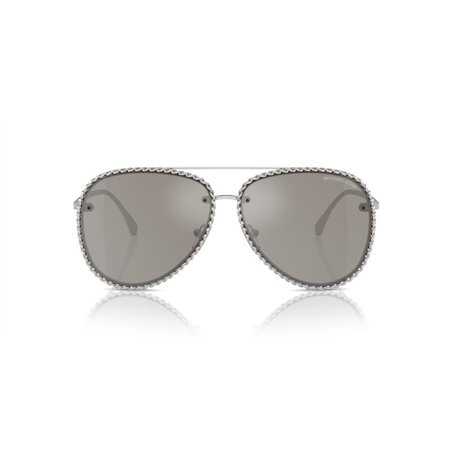 Michael Kors PORTOFINO MK1147 18936G