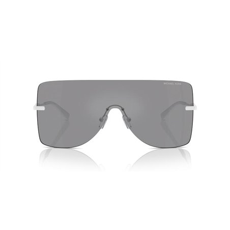 Michael Kors LONDON MK1148 1887/1