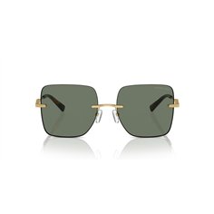 Michael Kors QUéBEC MK1150 18963H 2