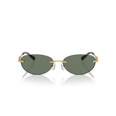 Michael Kors MANCHESTER MK1151 18963H 2
