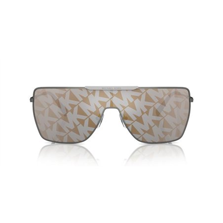 Michael Kors SNOWMASS MK1152 1002/E