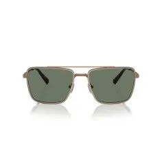 Michael Kors BLUE RIDGE MK1154 18993H 2