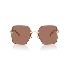 Michael Kors SANYA MK1157D 101403 2