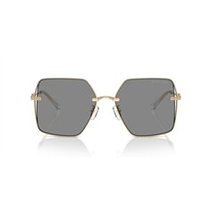 Michael Kors SANYA MK1157D 10143F 2