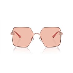 Michael Kors SANYA MK1157D 110884 2