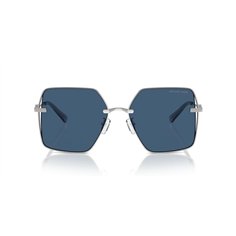 Michael Kors SANYA MK1157D 18938G 2