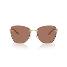 Michael Kors BEIJING MK1158D 101403 2