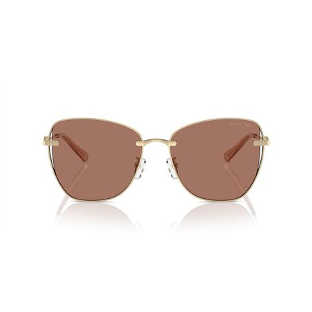 Michael Kors BEIJING MK1158D 101403 Michael Kors BEIJING MK1158D 101403