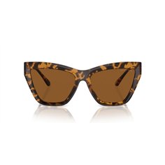 Michael Kors DUBAI MK2211U 300673 2