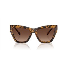 Michael Kors DUBAI MK2211U 3006T5 2