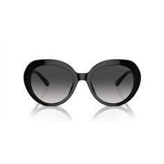 Michael Kors SAN LUCAS MK2214U 30058G 2