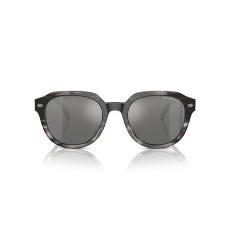 Michael Kors EGER MK2216U 396688 Michael Kors EGER MK2216U 396688