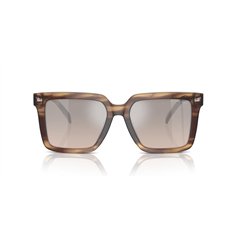 Michael Kors ABRUZZO MK2217U 39776I 2