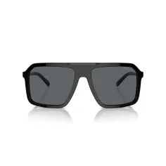 Michael Kors MURREN MK2218U 300587 2
