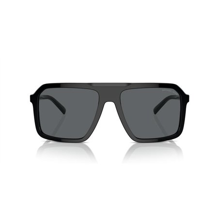 Michael Kors MURREN MK2218U 300587