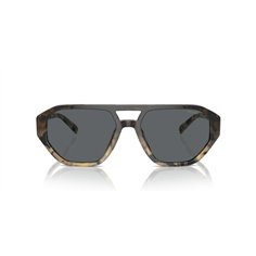 Michael Kors ZURICH MK2219U 394287 2