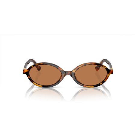 Miu Miu MU 04ZS 19P2Z1