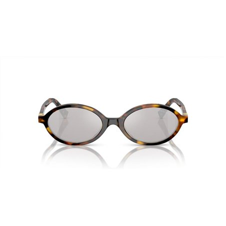 Miu Miu MU 04ZS VAU07F