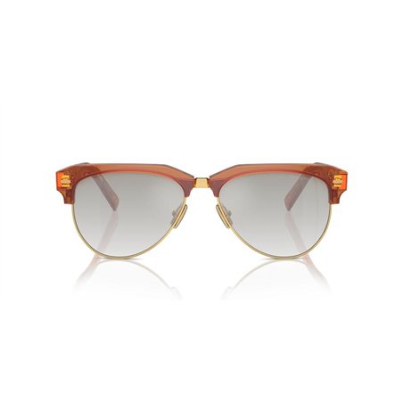 Miu Miu MU 09ZS 15T8K1 Miu Miu MU 09ZS 15T8K1
