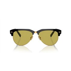 Miu Miu MU 09ZS 1AB07O 2
