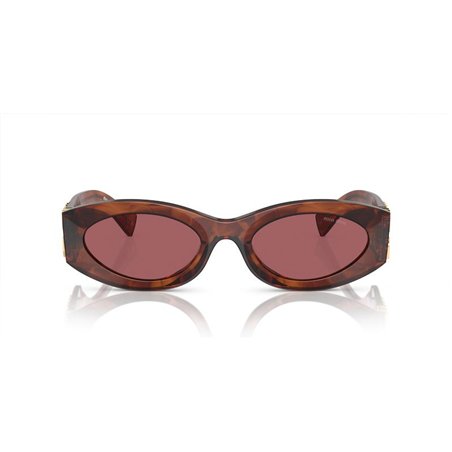 Miu Miu 0MU 11WS MU 11WS 11Q08S