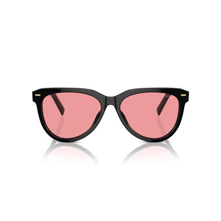 Miu Miu MU 12ZS 16K1D0 Miu Miu MU 12ZS 16K1D0