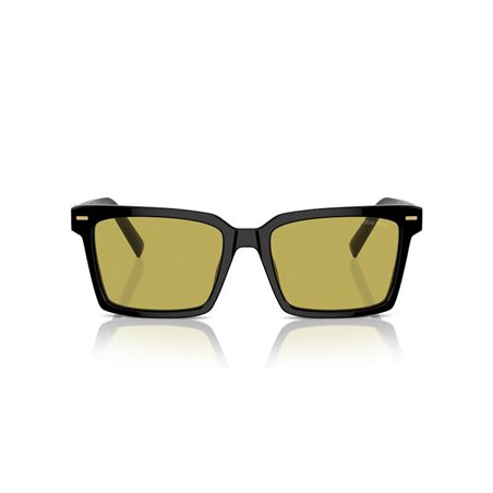 Miu Miu MU 13ZS 16K07O Miu Miu MU 13ZS 16K07O