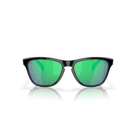 Oakley FROGSKINS XS OJ9006 900641