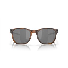 Oakley OJECTOR OO9018 901818 2