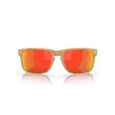 Oakley HOLBROOK OO9102 9102Y8 2