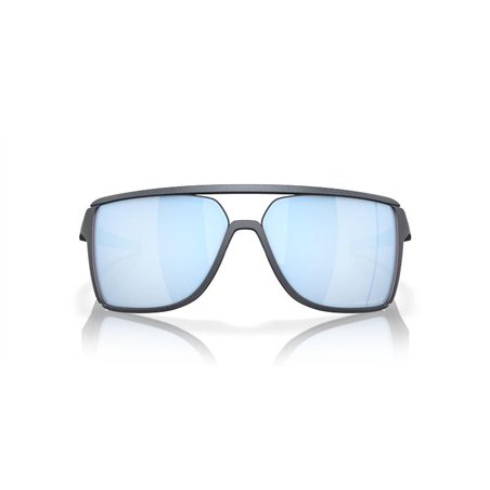 Oakley CASTEL OO9147 914712 Oakley CASTEL OO9147 914712