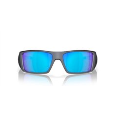 Oakley HELIOSTAT OO9231 923113 2