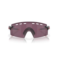 Oakley ENCODER STRIKE VENTED OO9235 923516 2