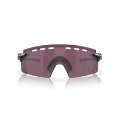 Oakley ENCODER STRIKE VENTED OO9235 923517 2