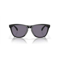 Oakley FROGSKINS RANGE OO9284 928411 2