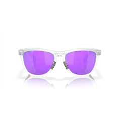 Oakley FROGSKINS RANGE OO9284 928412 2
