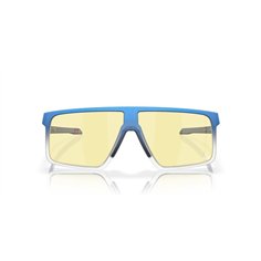 Oakley HELUX OO9285 928505 2