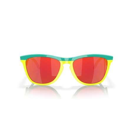 Oakley FROGSKINS HYBRID OO9289 928902 Oakley FROGSKINS HYBRID OO9289 928902