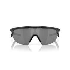 Oakley SPHAERA OO9403 940301 2