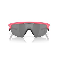 Oakley SPHAERA OO9403 940310 2