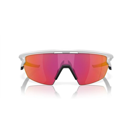 Oakley SPHAERA OO9403 940311