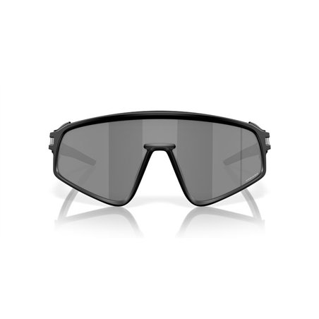 Oakley LATCH PANEL OO9404 940401 Oakley LATCH PANEL OO9404 940401