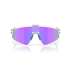 Oakley LATCH PANEL OO9404 940402 2