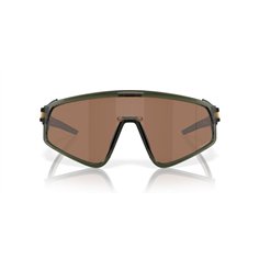 Oakley LATCH PANEL OO9404 940403 2
