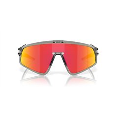 Oakley LATCH PANEL OO9404 940404 2